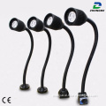 /msite/products/detail/productid/63391797/id/1515565.html